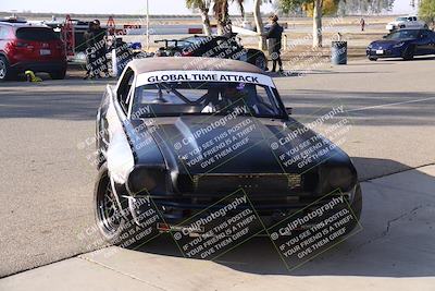 media/Nov-11-2023-GTA Finals Buttonwillow (Sat) [[117180e161]]/Around the Pits/